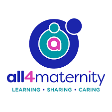 All4Midwifery