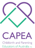 CAPEA