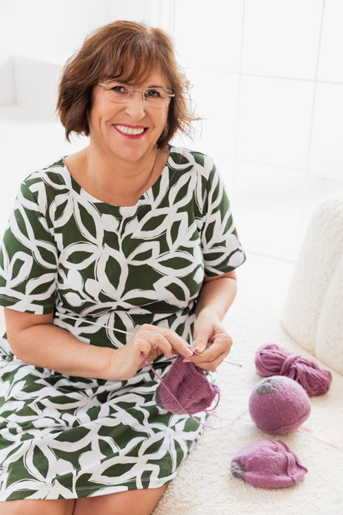 Elizabeth-Creating-Educational-Model
