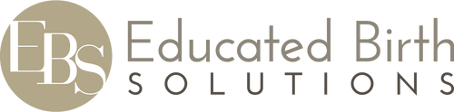 Educated Birth Solutions