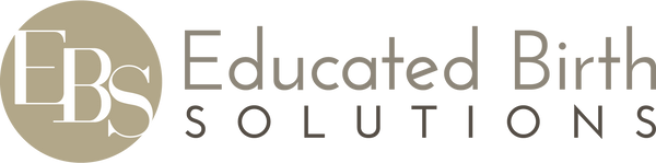 Educated Birth Solutions