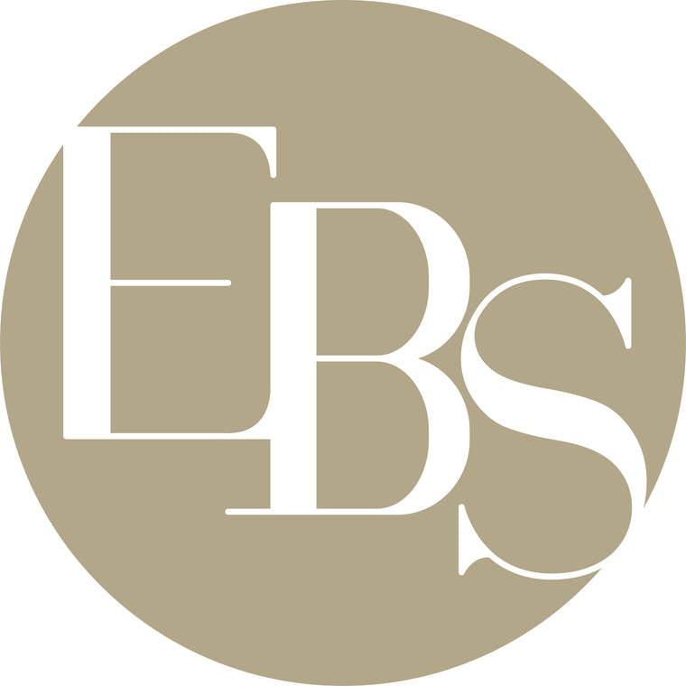 Educated Birth Solutions