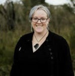 Testimonial-Hazel-Lecturer-Author