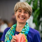 Testimonial-Jackie-Clinical-Midwife