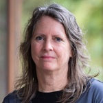 Testimonial-Jenny-Independant-Birthworker