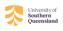 USQ