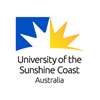 University_of_Sunshine_Coast