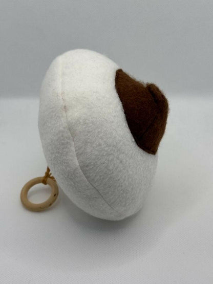 Breast Model Cloth