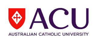 australian-catholic-university